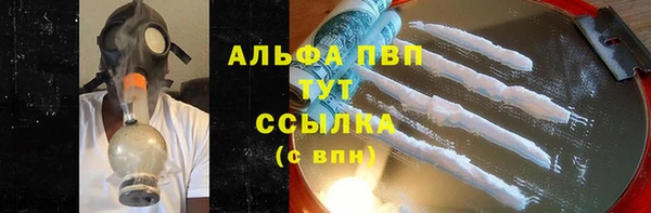 сатива Михайловск