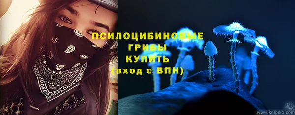герыч Михайлов
