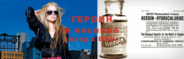 mix Михайловка