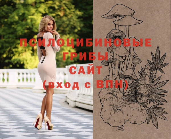 mix Мегион
