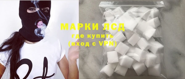 сатива Михайловск