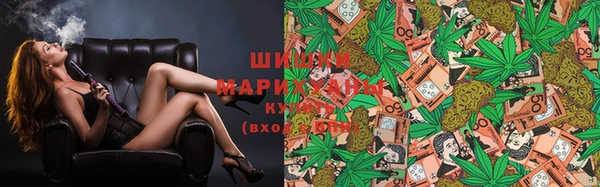 сатива Михайловск